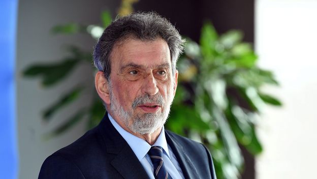 Radovan Fuchs