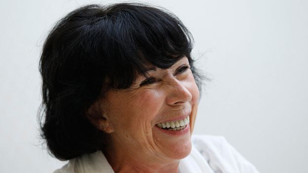 Jelisaveta Seka Sablić - 1