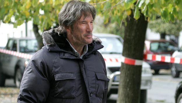 Richard Gere - 6