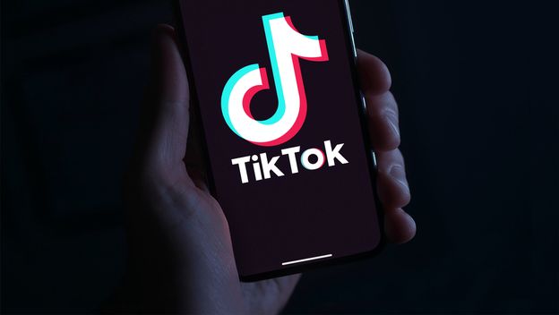 tiktok