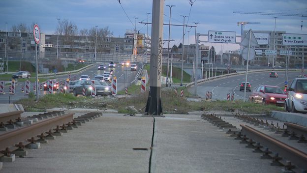 Jadranski most