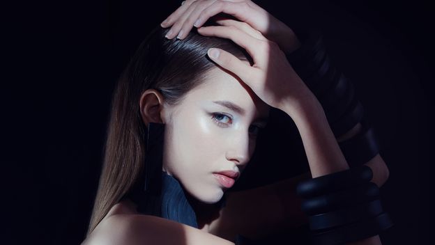 Platforma ModernA okupit će nekoliko jakih imena domaće dizajnerske scene