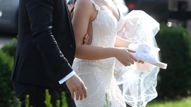 Jelena Kovačić - 1