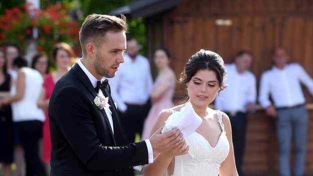 Jelena Kovačić - 3