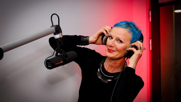 Marinela Jantoš Ella - 16