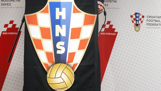 HNS