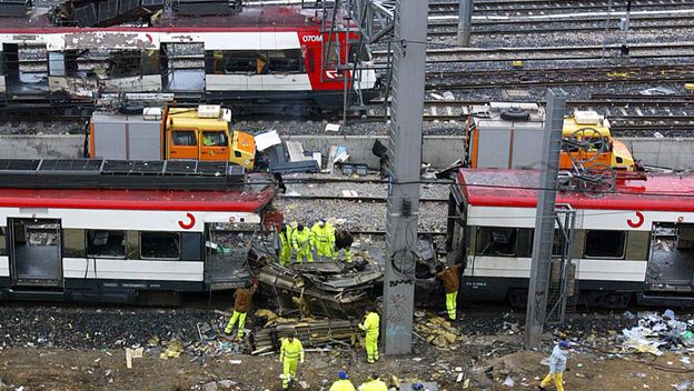 Dva desetljeća od napada na vlakove, drukčije džihadističke prijetnje Španjolskoj