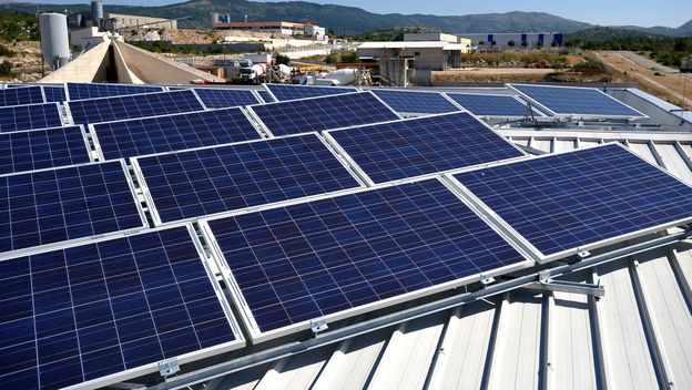 Prijave građana za energetsku obnovu obiteljskih kuća kreću 13. ožujka