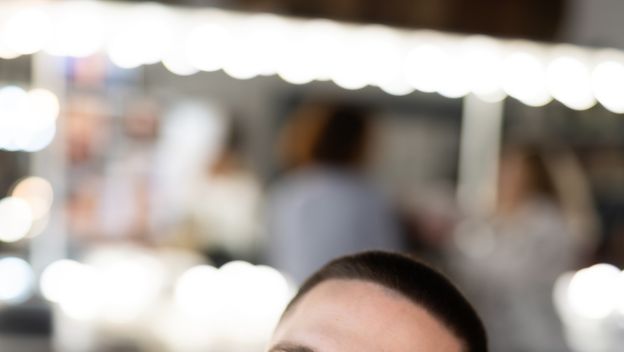 Luciano Plazibat, TLZP