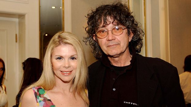 Mila Elegović i Ivan Balić - 2