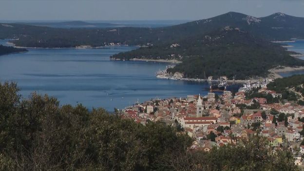 Mali Lošinj - 2