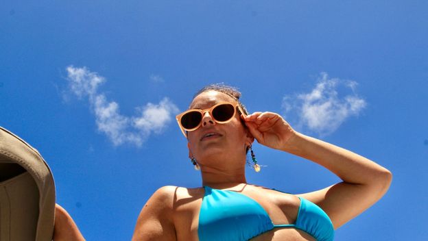 Antea na Bora Bori - 19