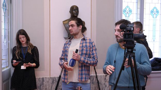 Ante Jakov Milanović - 1