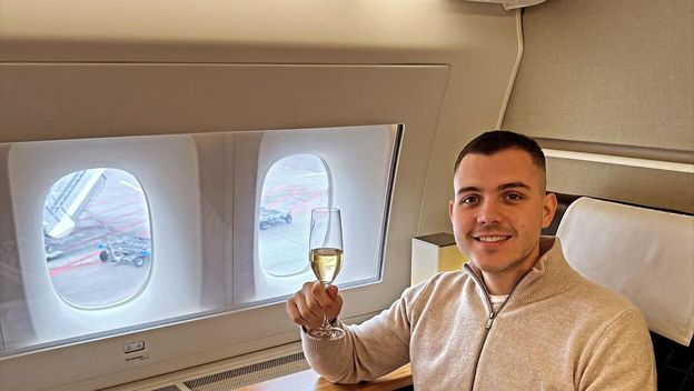 Viktor Živojinović - 3