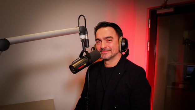 Joško Čagalj Jole - 2