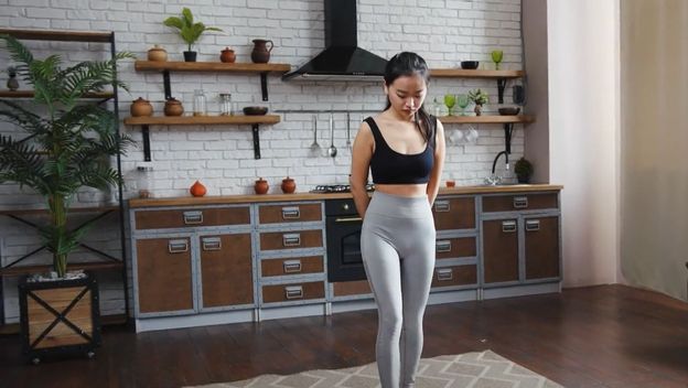 In Magazin: Ozempic face - 1