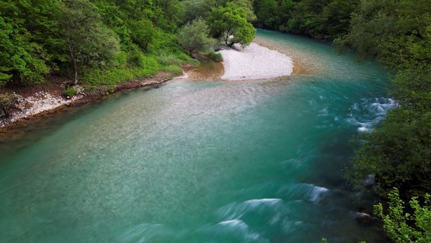 Neretva