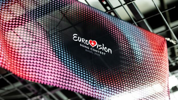 Eurosong Basel