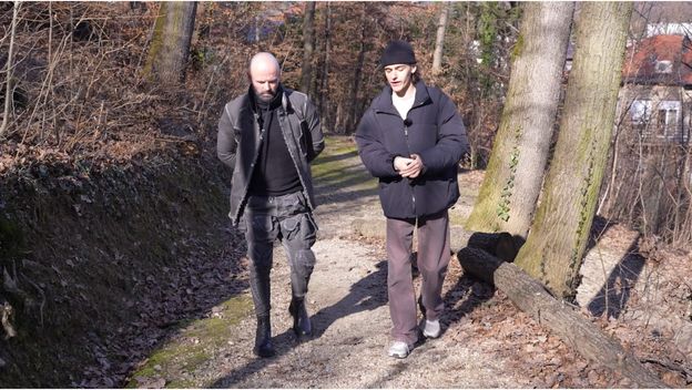Zdravlje na kvadrat, 15.3. - 4