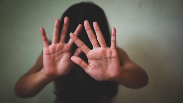 80 % žena doživjelo je ulično uznemiravanje na javnim mjestima barem jednom u životu