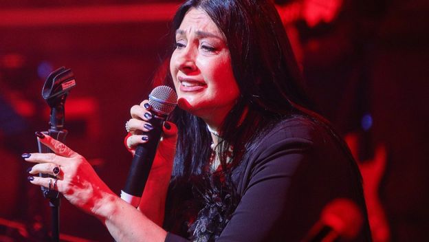 Kaliopi