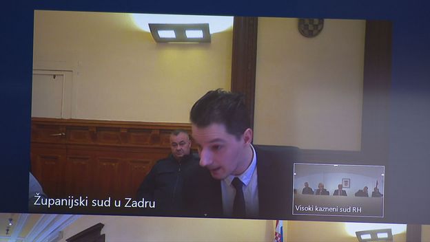 Filip Zavadlav