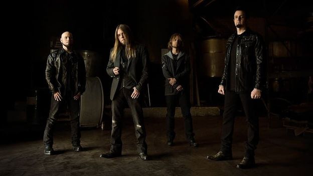 Godsmack
