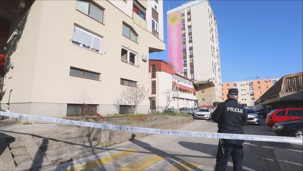 Tragedija u Karlovcu - 5