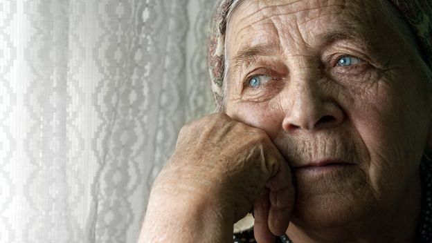 Psihičke bolesti kod starijih osoba: Koje su najčešće?