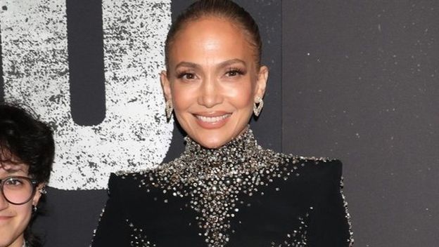 Jennifer Lopez i kćer Emme - 4