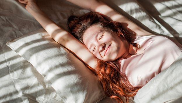 Male izmjene u rutini mogu napraviti čuda