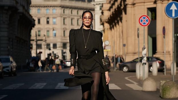 Insolence s potpisom Jelene Bošnjak