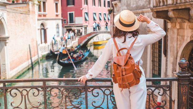 Zašto druge brine tuđi ljubavni status?