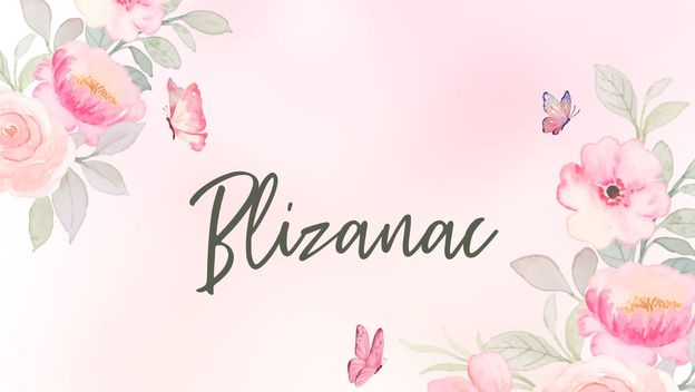 Mjesečni horoskop za travanj