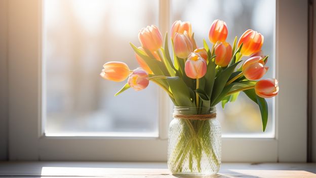 Tko danas slavi imendan?