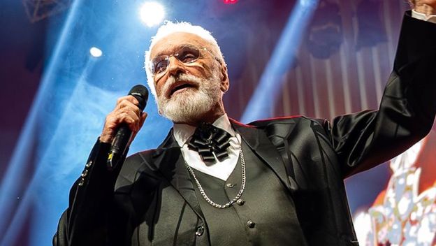 Zlatko Pejaković - 2