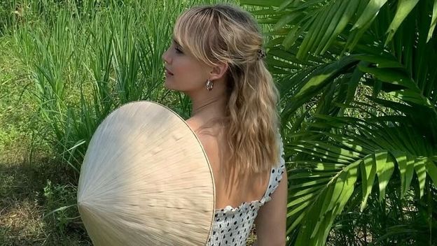 Edina Pršić Babić