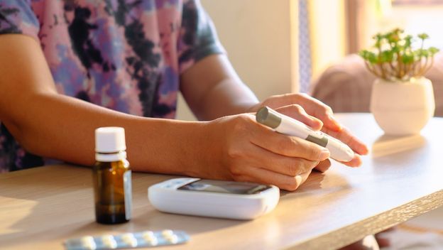 Imate dijabetes tipa 2? Ova navika povećava rizik od moždanog udara za čak 10 % | Kreni zdravo!