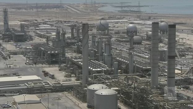 Nagli porast cijena energenata