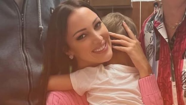 Aleksandra Prijović