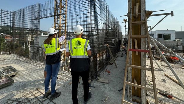 Mogu li se domaći radnici vratiti u Hrvatsku i kako?