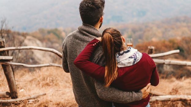 Brak nije rok koji treba ispuniti