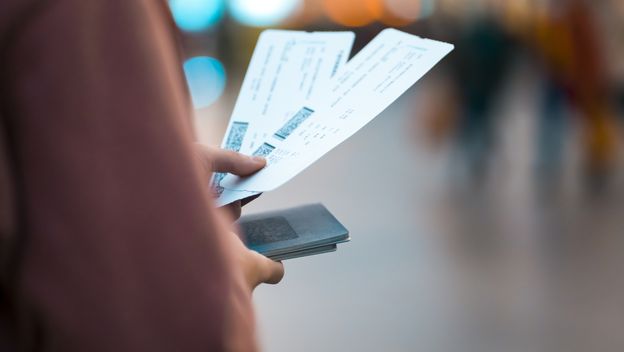 Kako se piše: avio karta ili aviokarta