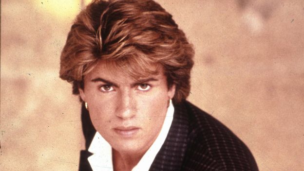 George Michael otpjevao je 'Careless Whisper', jednu od najljepših balada svih vremena