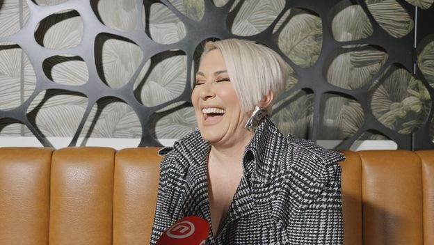 In Magazin: Slavne Hrvatice - 6