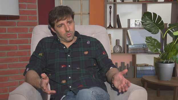 In Magazin: Predrasude o poznatima - 7