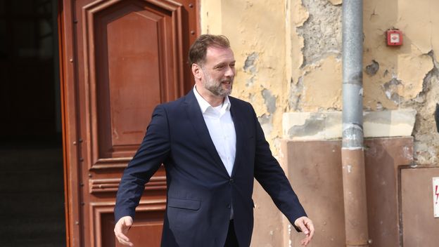 Suđenje Mariju Banožiću - 2