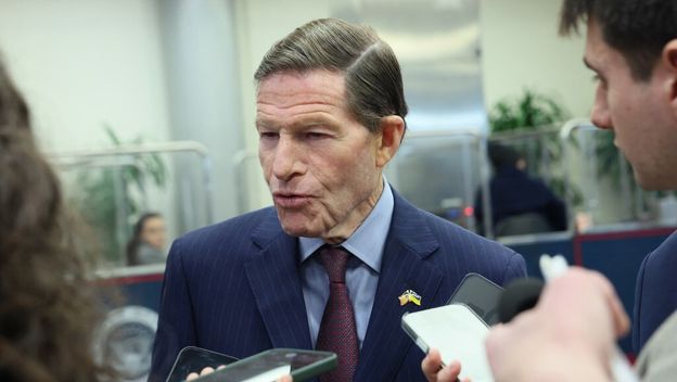 Richard Blumenthal
