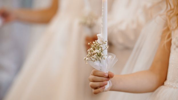 Mašnica poklon dućan