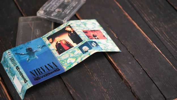 Novi kviz općeg znanja - 4